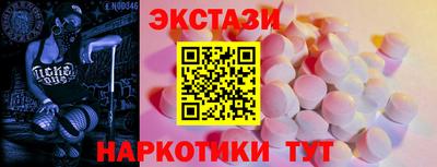 стафф Дубна