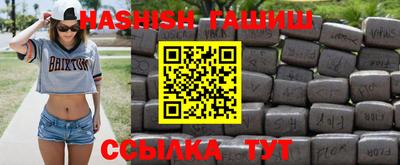 стафф Дубна